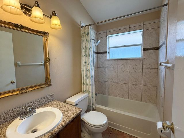 625 REMINGTON OAK DRIVE, Lake Mary, FL 32746