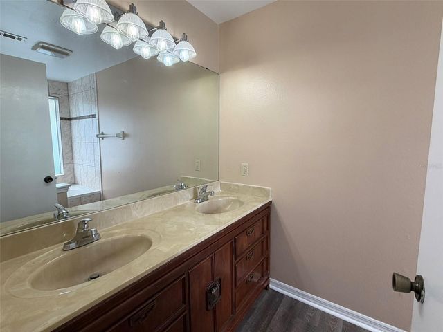 625 REMINGTON OAK DRIVE, Lake Mary, FL 32746
