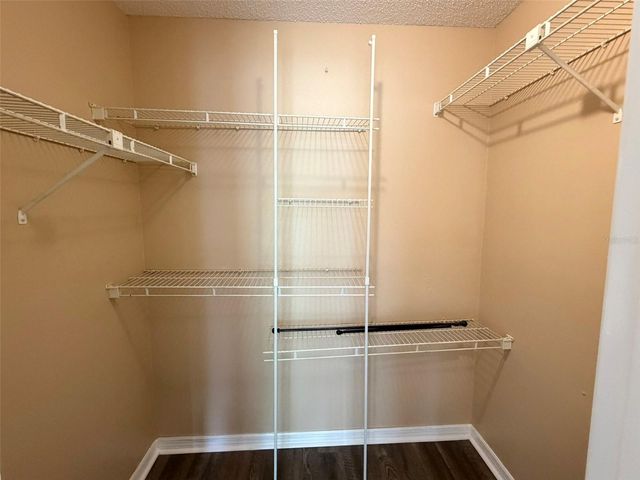 625 REMINGTON OAK DRIVE, Lake Mary, FL 32746