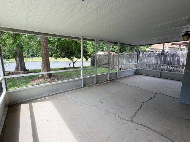625 REMINGTON OAK DRIVE, Lake Mary, FL 32746