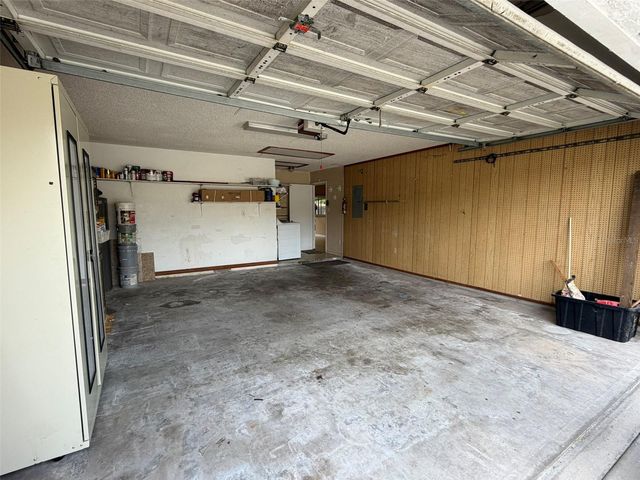 625 REMINGTON OAK DRIVE, Lake Mary, FL 32746