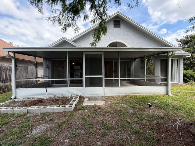 625 REMINGTON OAK DRIVE, Lake Mary, FL 32746