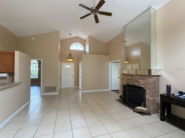 625 REMINGTON OAK DRIVE, Lake Mary, FL 32746