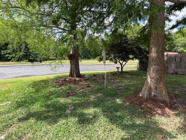 625 REMINGTON OAK DRIVE, Lake Mary, FL 32746