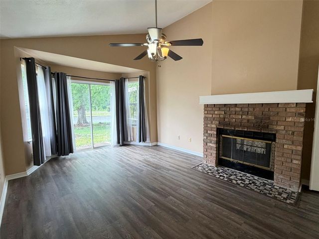 625 REMINGTON OAK DRIVE, Lake Mary, FL 32746