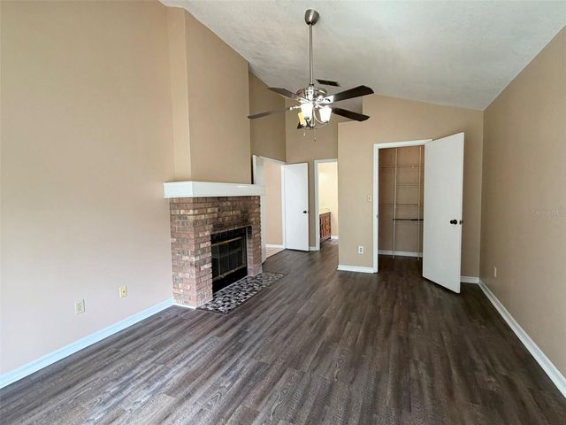 625 REMINGTON OAK DRIVE, Lake Mary, FL 32746