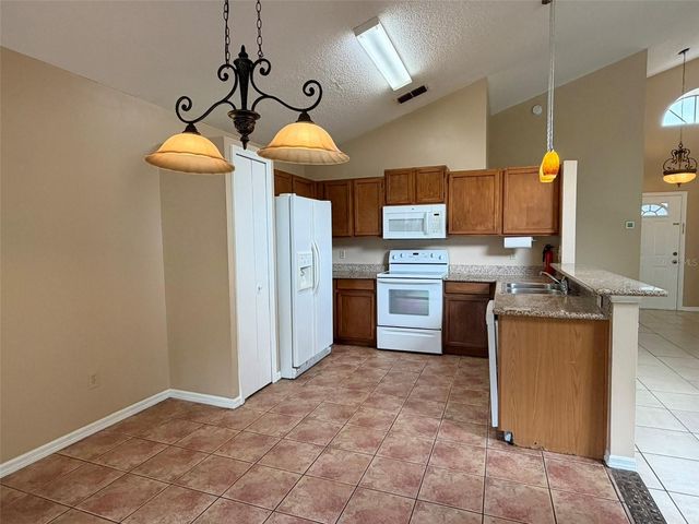 625 REMINGTON OAK DRIVE, Lake Mary, FL 32746