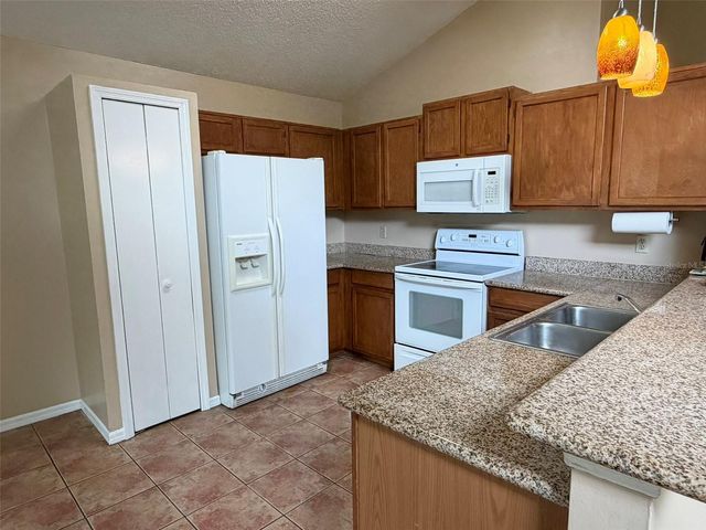 625 REMINGTON OAK DRIVE, Lake Mary, FL 32746