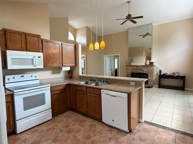625 REMINGTON OAK DRIVE, Lake Mary, FL 32746