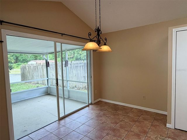 625 REMINGTON OAK DRIVE, Lake Mary, FL 32746