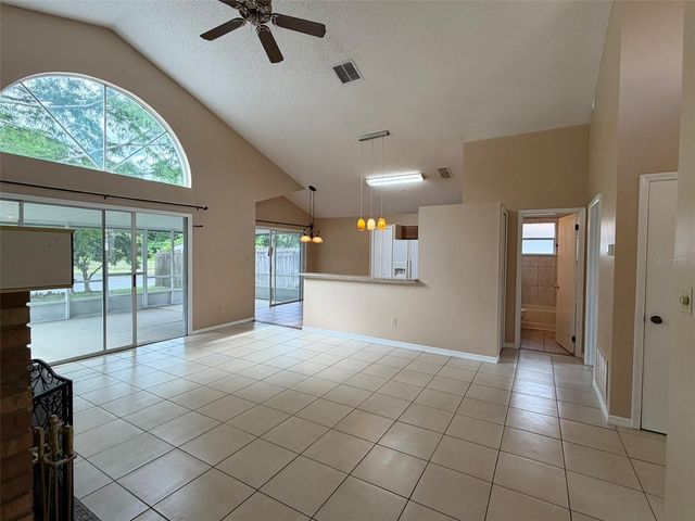 625 REMINGTON OAK DRIVE, Lake Mary, FL 32746