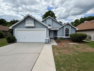 625 REMINGTON OAK DRIVE, Lake Mary, FL 32746