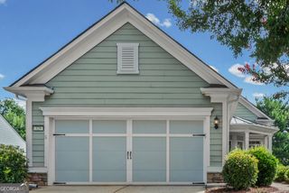 329 Sandy Springs Drive, Griffin, GA 30223