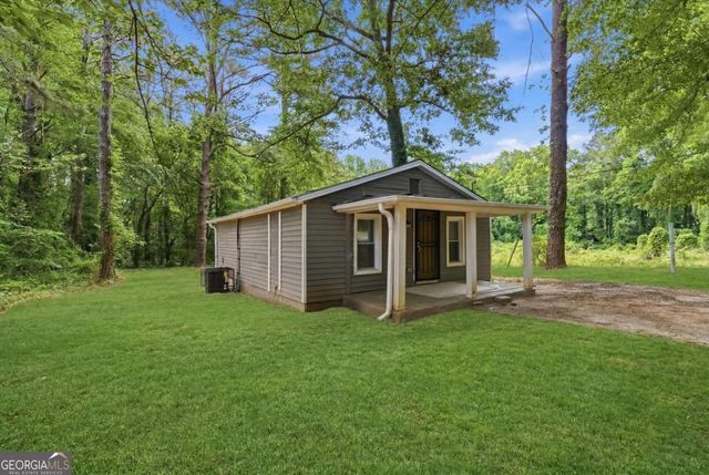 2766 Waters Road SW, Atlanta, GA 30354