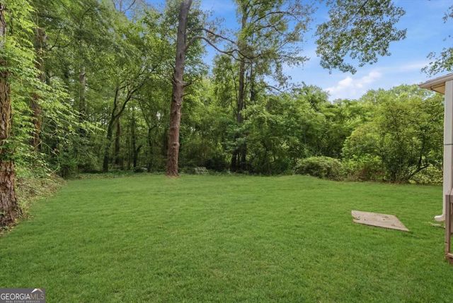 2766 Waters Road SW, Atlanta, GA 30354
