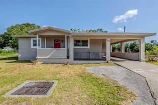 72 CAMPUS VIEW DRIVE, Orlando, FL 32810