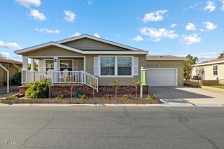 139 Dickens Circle 139, Ventura, CA 93003