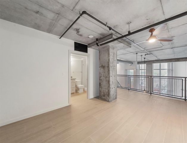 2000 Bagby Street 5436, Houston, TX 77002