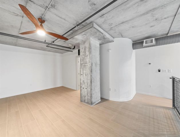 2000 Bagby Street 5436, Houston, TX 77002