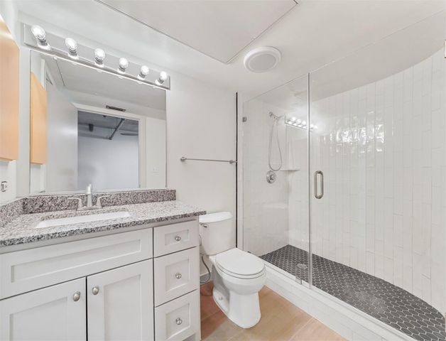 2000 Bagby Street 5436, Houston, TX 77002