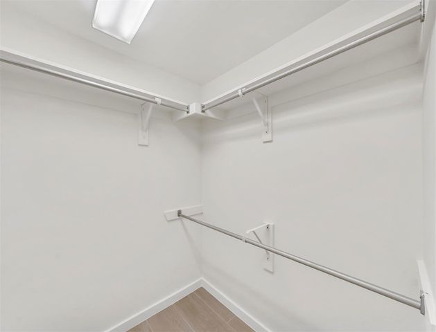 2000 Bagby Street 5436, Houston, TX 77002