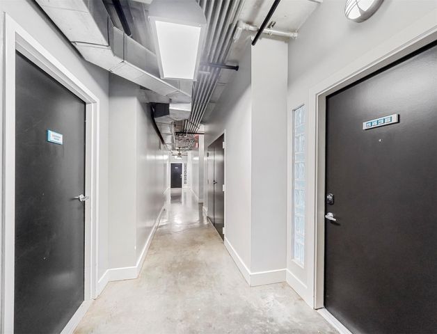 2000 Bagby Street 5436, Houston, TX 77002