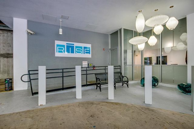 2000 Bagby Street 5436, Houston, TX 77002