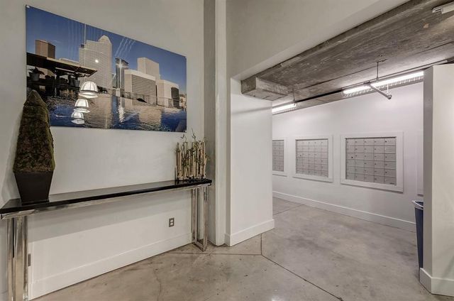 2000 Bagby Street 5436, Houston, TX 77002