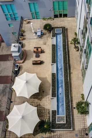 2000 Bagby Street 5436, Houston, TX 77002