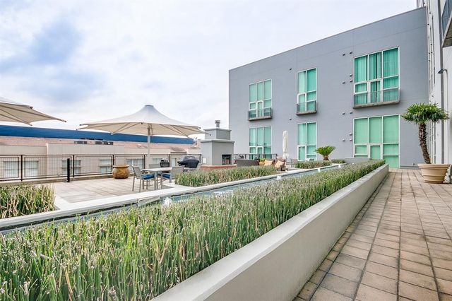 2000 Bagby Street 5436, Houston, TX 77002