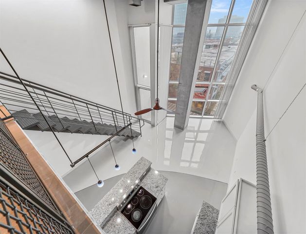 2000 Bagby Street 5436, Houston, TX 77002