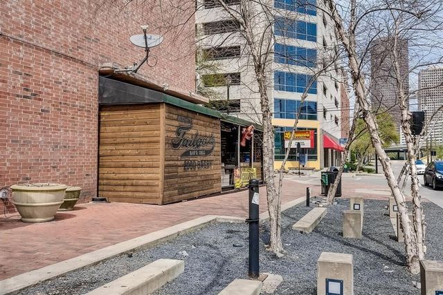 2000 Bagby Street 5436, Houston, TX 77002