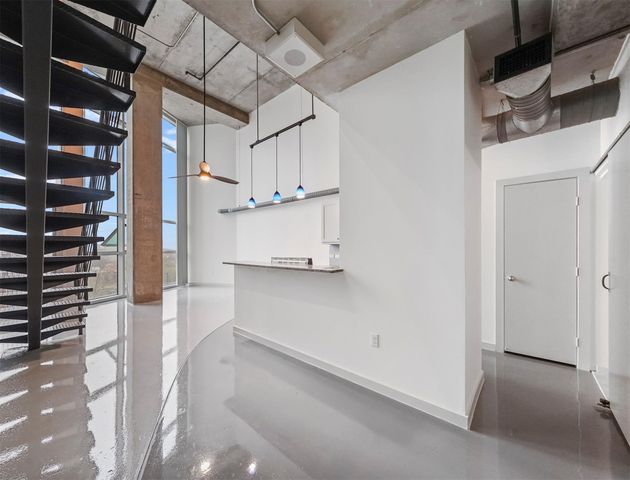 2000 Bagby Street 5436, Houston, TX 77002