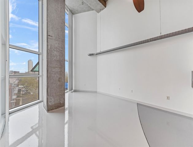 2000 Bagby Street 5436, Houston, TX 77002