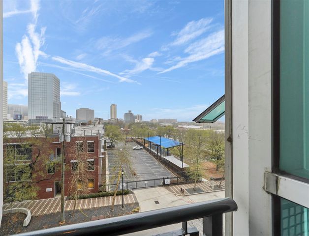 2000 Bagby Street 5436, Houston, TX 77002