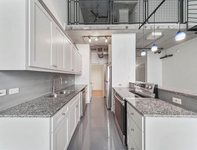 2000 Bagby Street 5436, Houston, TX 77002