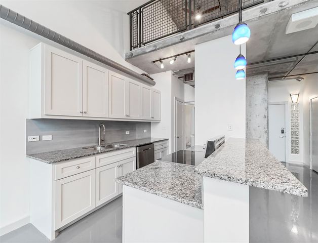 2000 Bagby Street 5436, Houston, TX 77002