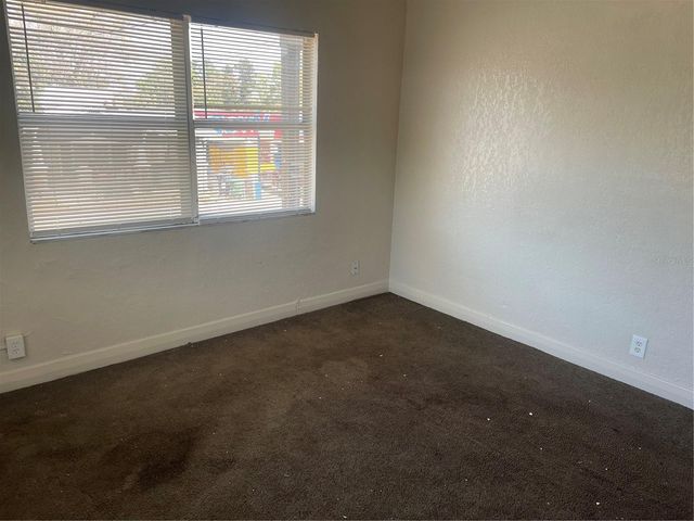 415 E FLORIBRASKA AVENUE, Tampa, FL 33603