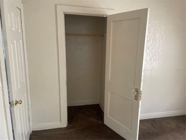 415 E FLORIBRASKA AVENUE, Tampa, FL 33603