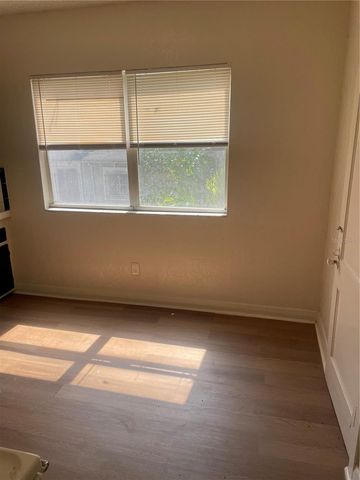 415 E FLORIBRASKA AVENUE, Tampa, FL 33603