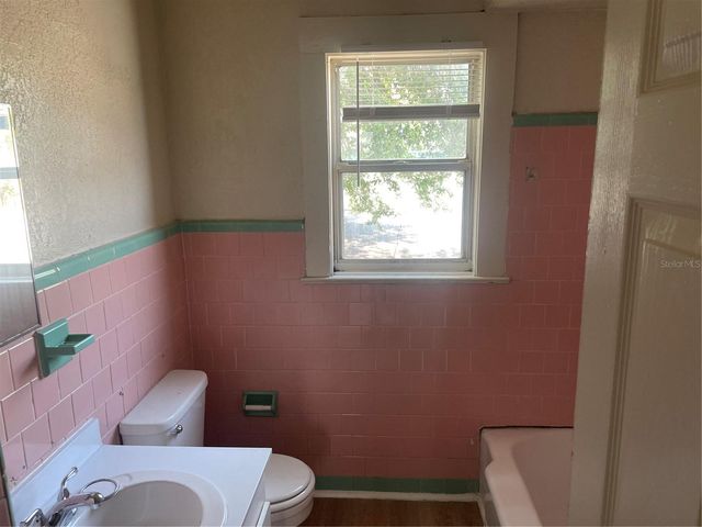 415 E FLORIBRASKA AVENUE, Tampa, FL 33603