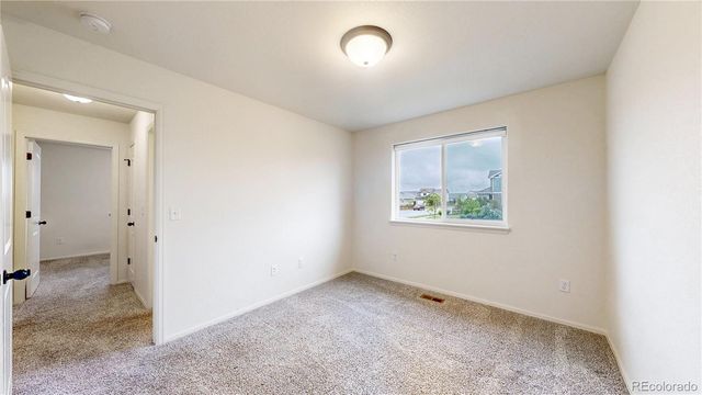 1723 Thrive Drive, Windsor, CO 80550