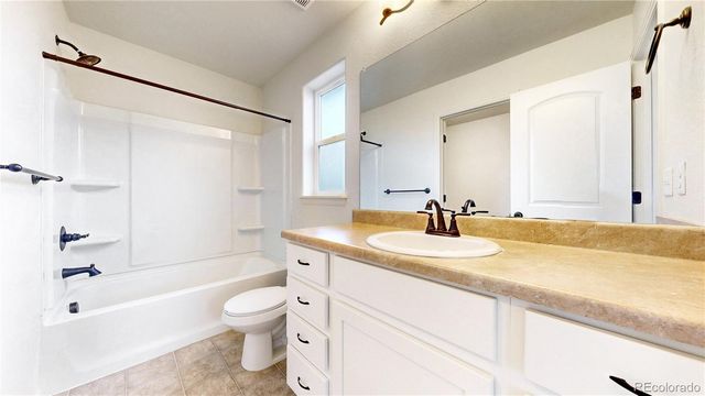 1723 Thrive Drive, Windsor, CO 80550