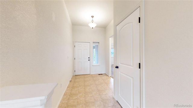 1723 Thrive Drive, Windsor, CO 80550