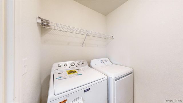 1723 Thrive Drive, Windsor, CO 80550