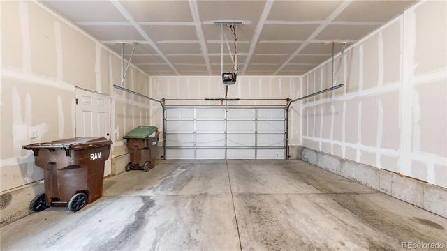 1723 Thrive Drive, Windsor, CO 80550