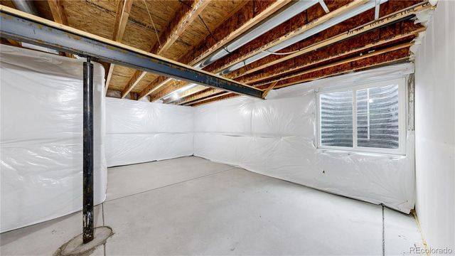 1723 Thrive Drive, Windsor, CO 80550