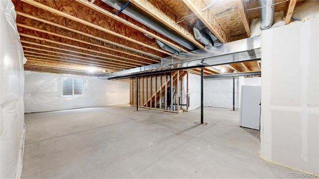 1723 Thrive Drive, Windsor, CO 80550
