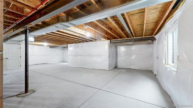 1723 Thrive Drive, Windsor, CO 80550