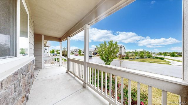 1723 Thrive Drive, Windsor, CO 80550